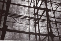 Innocenti visioni - Elena Molena