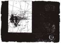 Ultimo viaggio - Stefano Mosena