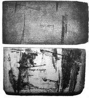 Loredana Francesca Vairo