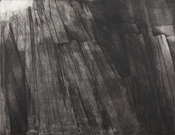 Spiraglio -Tommaso Squaiera