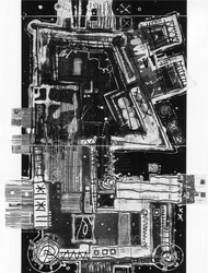 Dualismo dell'individualità umana - Piergiacomo Galluppo