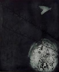 Inaspettato - Maria Tirotta