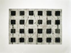 Prefabbricato - Aurora Scarpellini