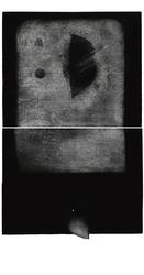 Superbo in-Forme - Francesco Geronazzo