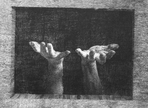 2° classificato Premio Fibrenus