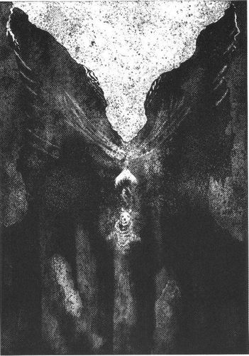 3° classificato Premio Fibrenus