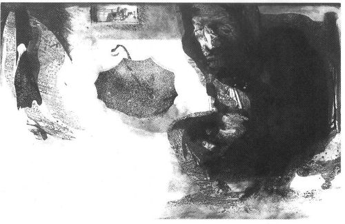 1° classificato Premio Fibrenus