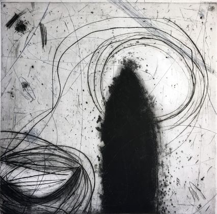 Premio Fibrenus 2016 Secondo Classificato Mariela Canchari