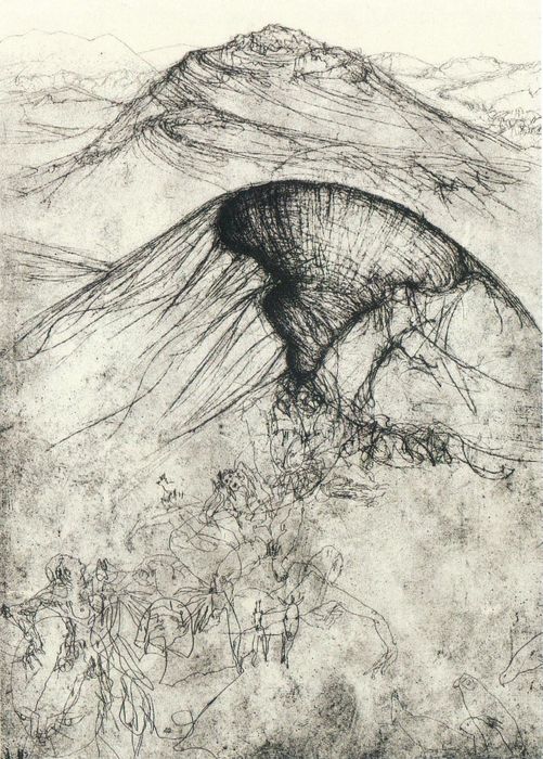 3° Classificato Cristiano Vettore