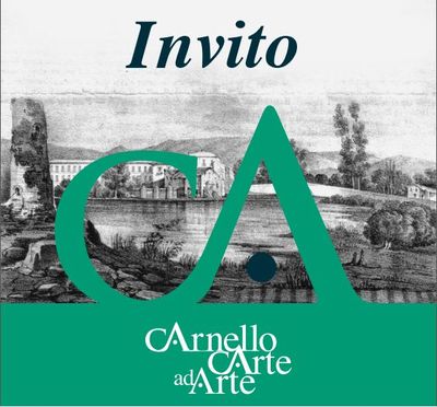 Premio Fibrenus 2018