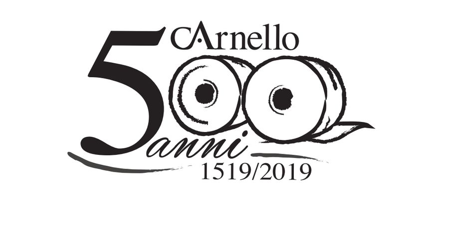 500 anni