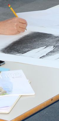 Carnello cArte ad Arte 2020