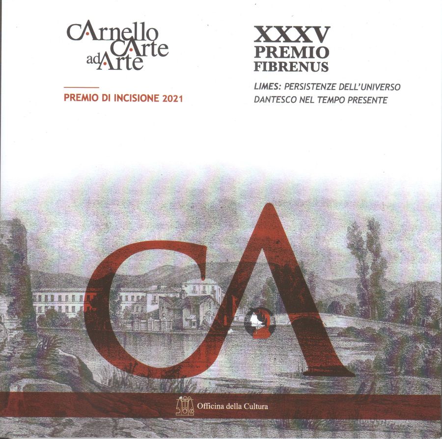 Carnello cArte ad Arte