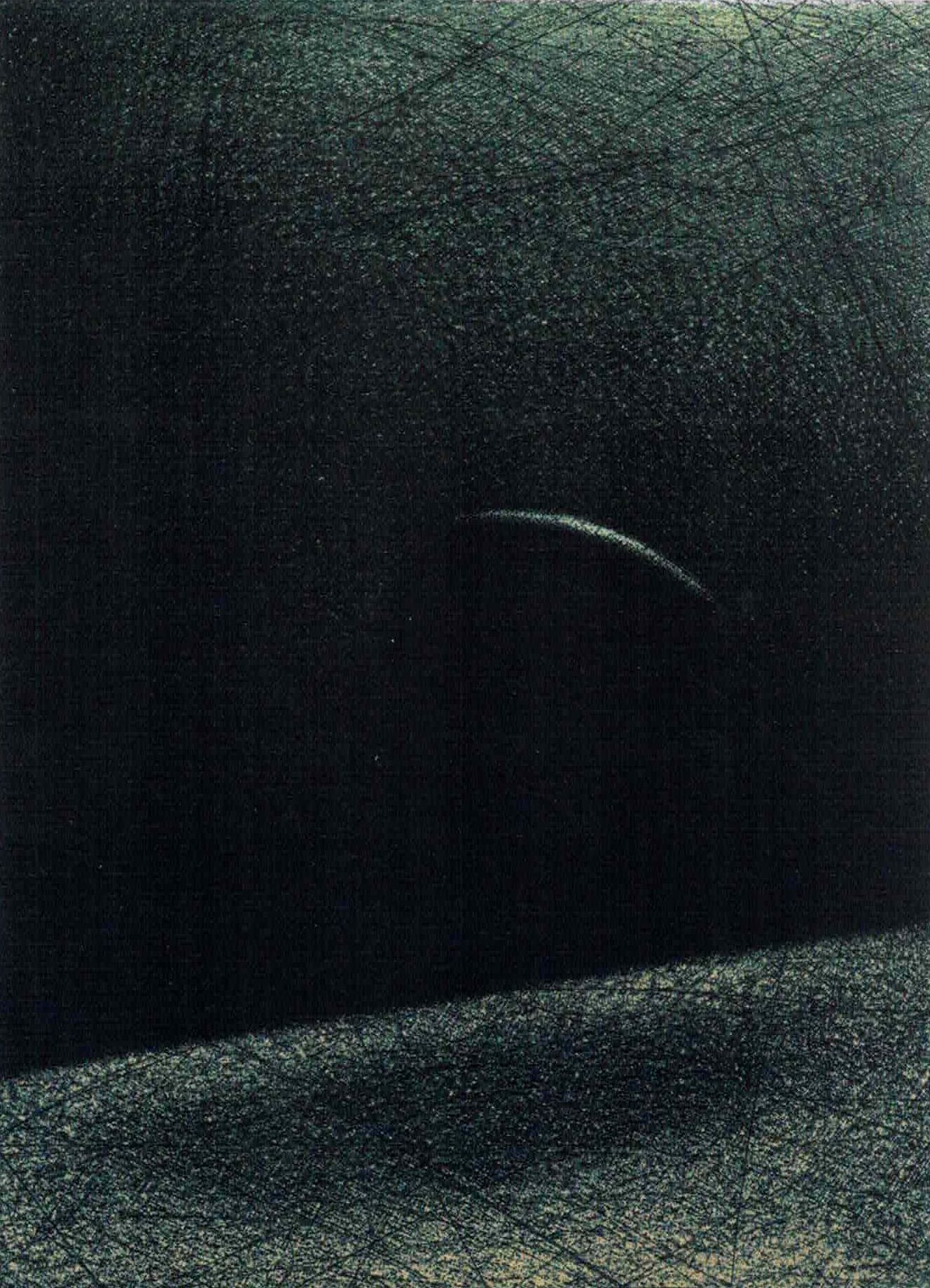 Carnello cArte ad Arte - 1o Classificato: Marco Poma