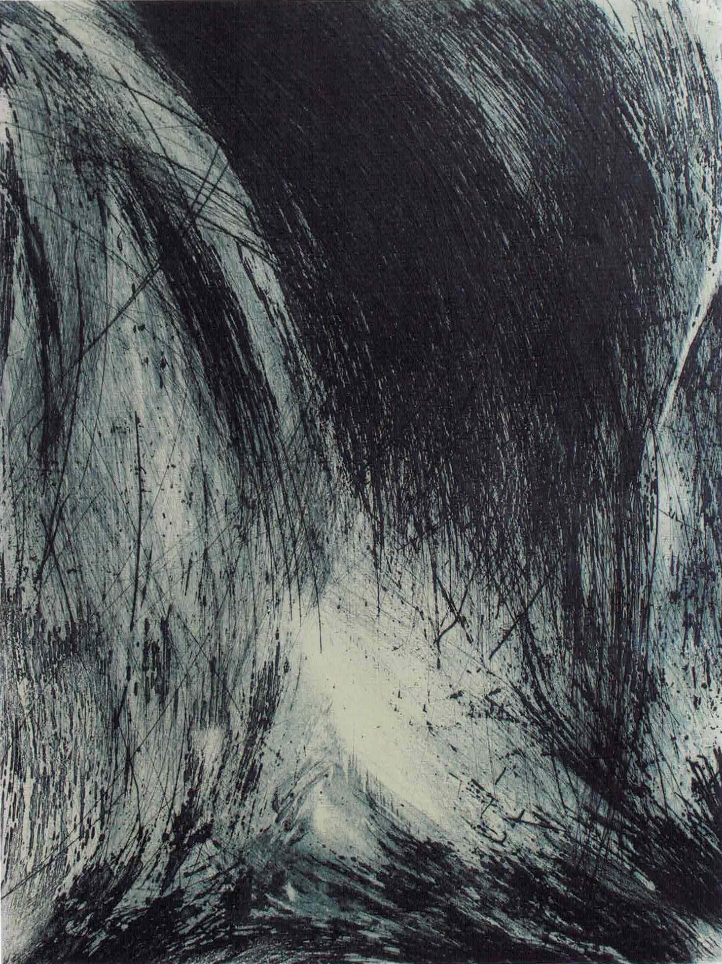 Carnello cArte ad Arte - 2a Classificata: Cecilia Artioli