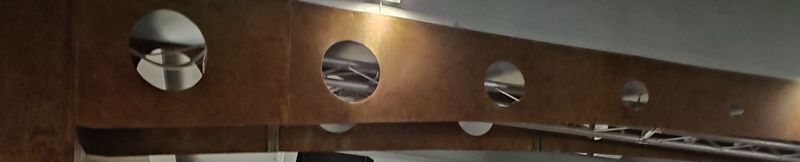 Carnello cArte ad Arte 2022