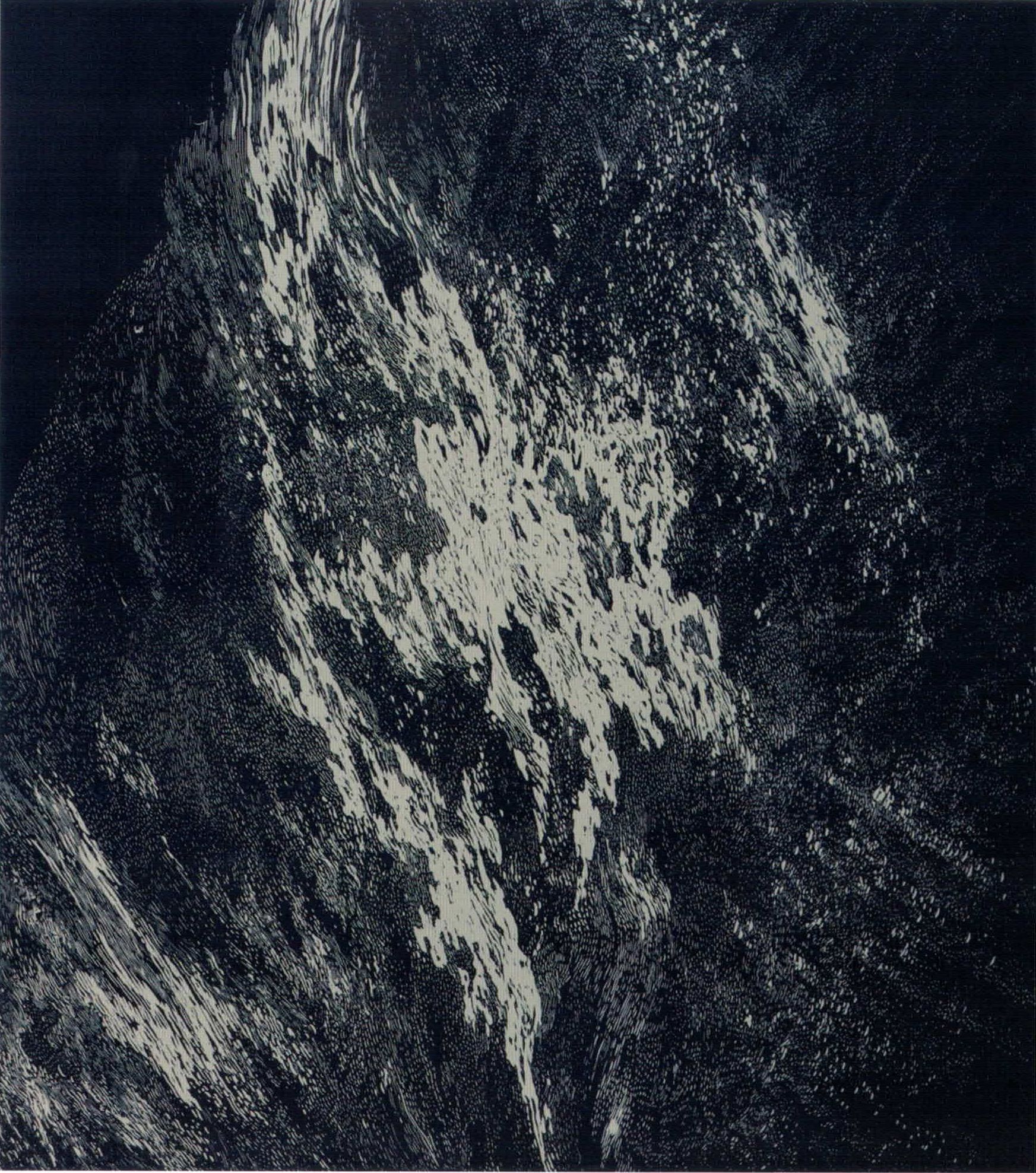 1a Opera classificata, di Corina Surdu