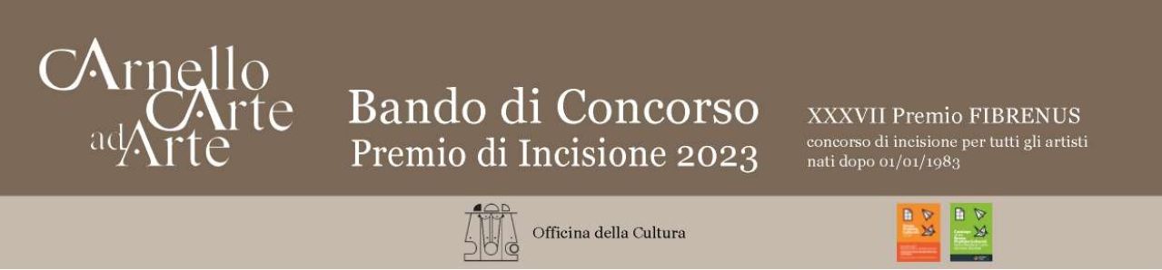 Premio Fibrenus 2022