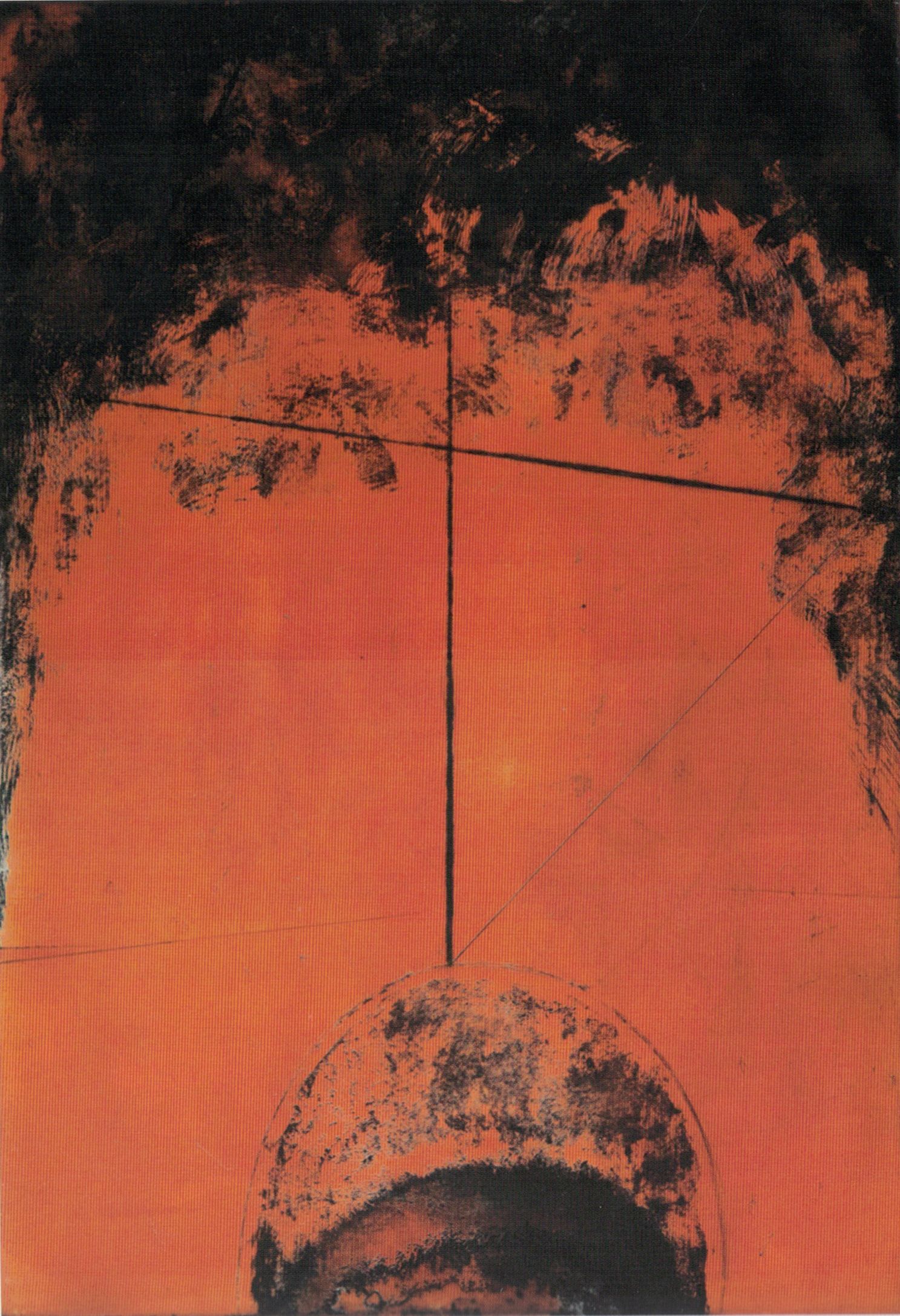 Terza classificata Marco Rotondo