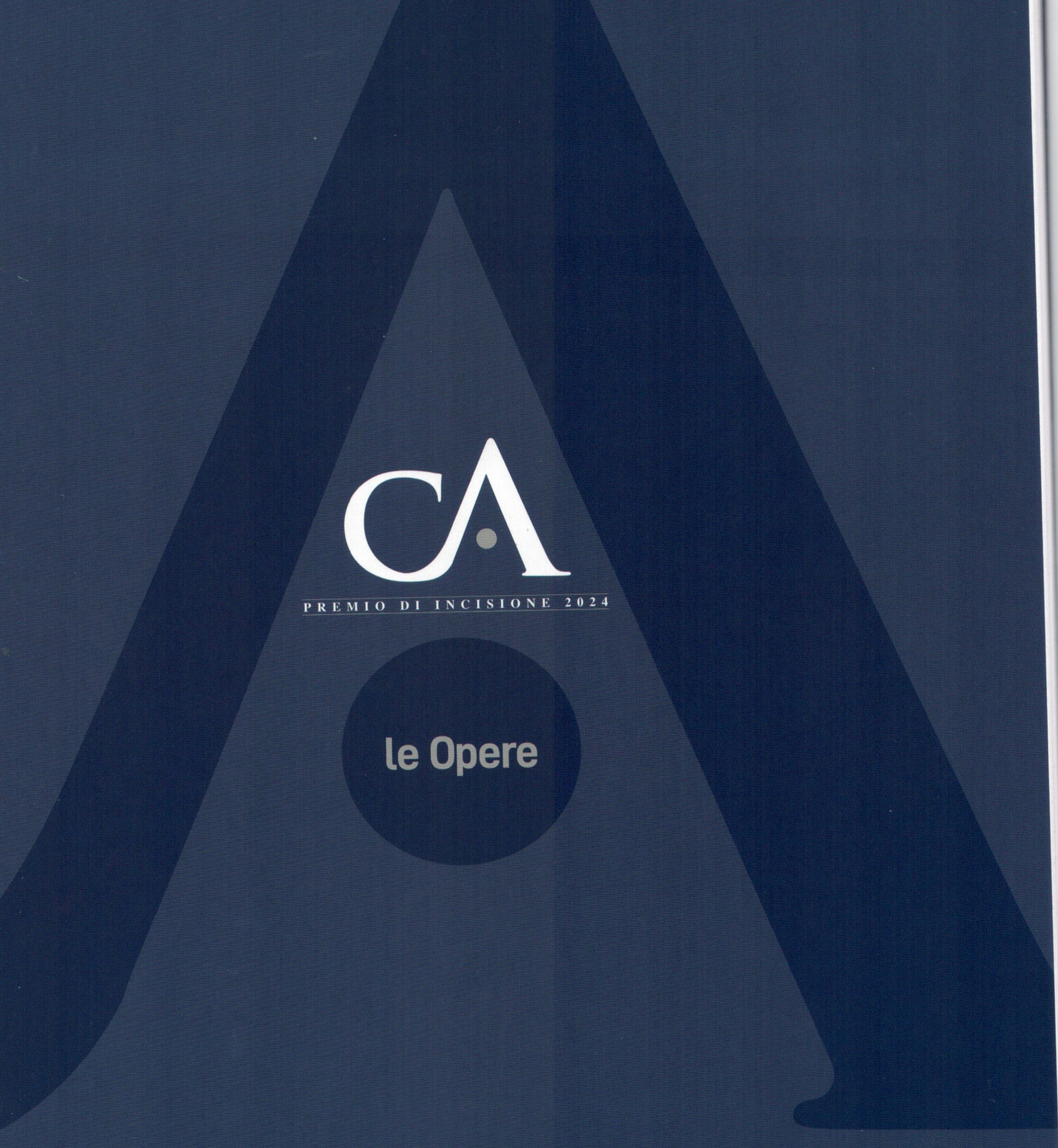 Premio Fibrenus 2024