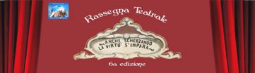 Premiata Pasticceria Bellavista