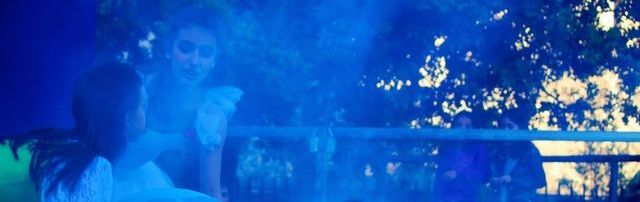 Festa della mamma 2013 - Carnello