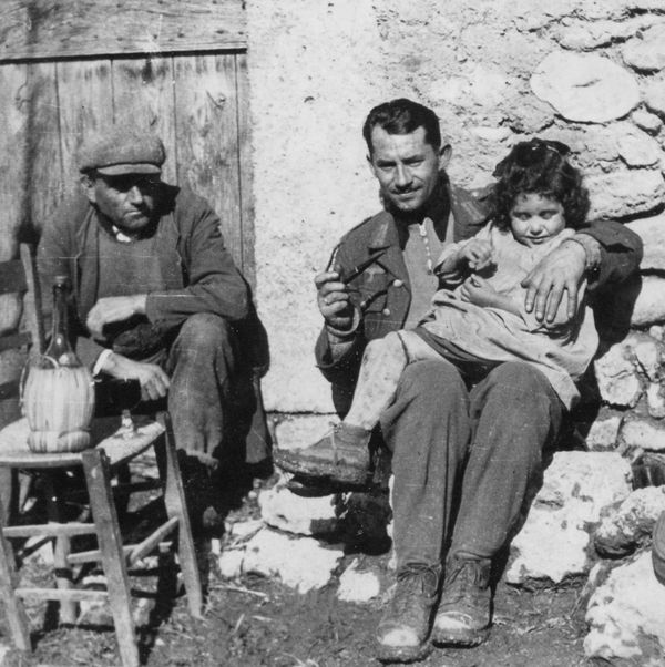 Il Ponte  ottobre 2014