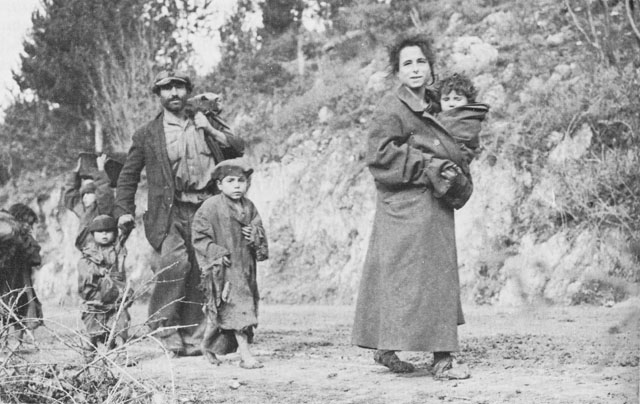 Battaglia di Montecassino