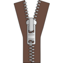 sarte e sarti a Carnello