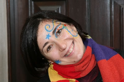 Carnello - Mercatino di Natale