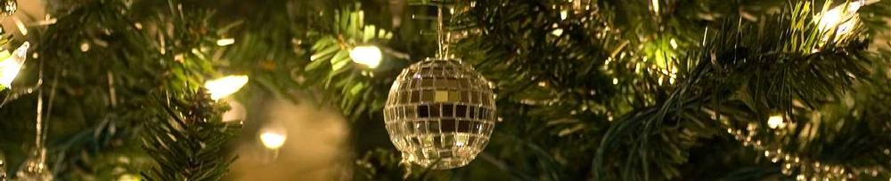 Vinaora Nivo Slider 3.x