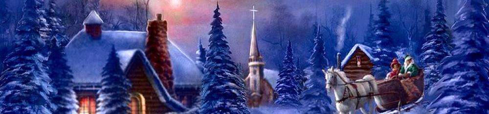 Vinaora Nivo Slider 3.x