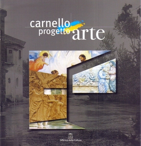 Carnello Progetto Arte