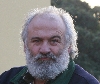 La Visitazione - Antonio Gabriele La Visitazione - Antonio Gabriele