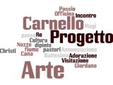 Carnello Progetto Arte
