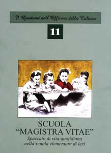 Scuola 