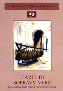 L'arte di sopravvivere